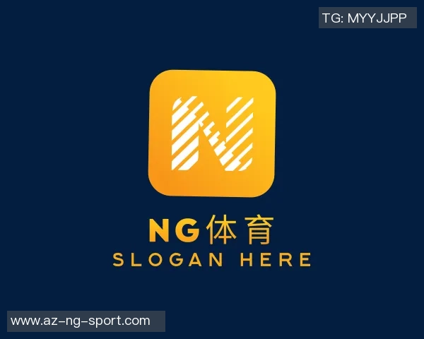 AJ1篮球鞋的魅力与时尚结合探索运动潮流新风尚