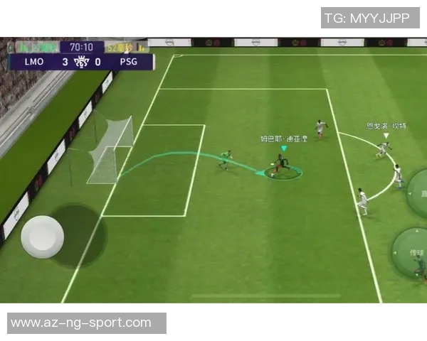 实况足球2012技巧过人攻略教你轻松突破防线的绝招与技巧分享