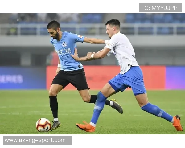 掌握足球基本传球技巧提升球队配合与个人技术水平的全面指南