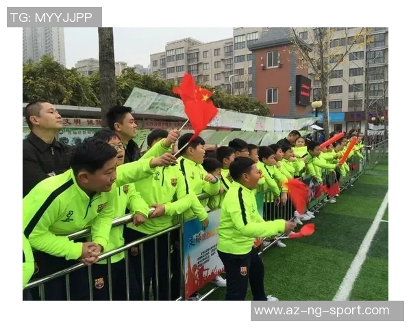 成都三联足球:重燃激情与梦想的绿茵场传奇之路