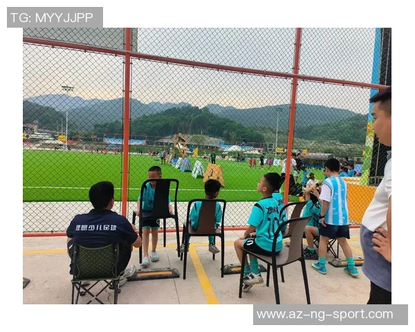 搜狗欧冠足球2全新体验带你领略足球激情与策略的完美结合