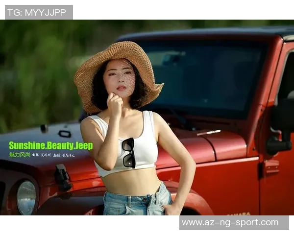 足球尤物1080展现完美身姿引领潮流风尚的魅力之旅